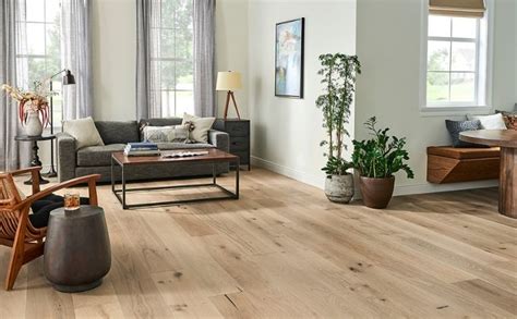 Wood Flooring Ideas For Living Room Johnny Counterfit