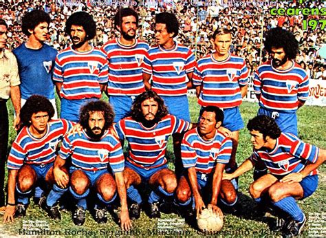 Símbolos ídolos títulos outros esportes. Botões para Sempre: Clássico-Rei (CE): a emoção também no Futebol de Botão