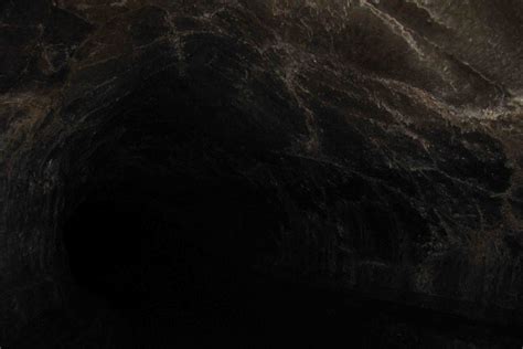 Dark Cave Wall Hd Desktop Wallpaper Instagram Photo Background Image