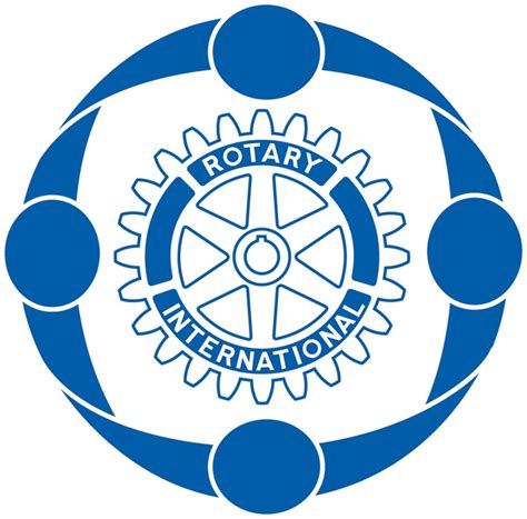 Rotary International Rotary Rotary Club Club