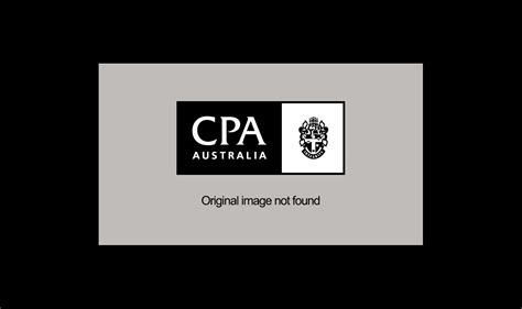 Accounting support for farming businesses | CPA Australia