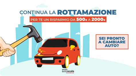 Ecoincentivi Auto 2022 Gruppo Auto Scala Gruppo Auto Scala