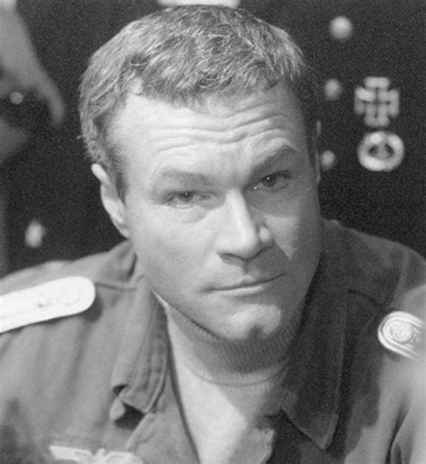 13 hours ago · david has worked as a reporter, journalist, news anchor, show host, and newscaster in the past. David Keith Net Worth