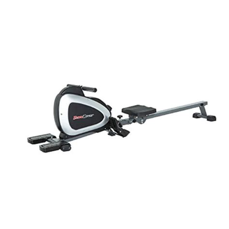 Best Compact Rowing Machines For Small Spaces In 2021 Topiom Rowing