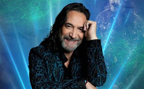 Los Mochis Espera A Marco Antonio Solis El Buki Esto Cuesta El