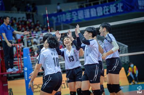 See more of hvl高中排球聯賽 on facebook. 109HVL》中山工商二連霸，陳映淳教練：想給所有選手MVP - VOL Sports
