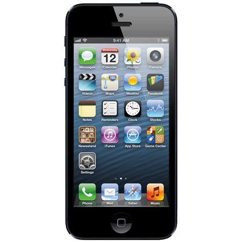 Apple Iphone 5s 32gb Price In India Test
