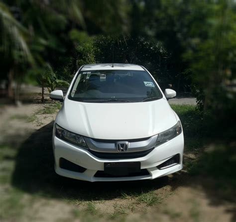 Suku cadangnya pun mudah ditemukan di indonesia, bahkan bisa saling. KERETA SEWA MURAH LANGKAWI (0175319383)