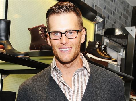 Inside The Absurdly Charmed Life Of Tom Brady As He Gears Up For His
