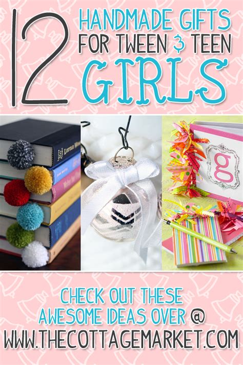 What is the best gift for teenager. Pin on Amazing DIY Projects