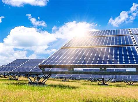 The company was founded in 2006 and primarily manufactures its solar panels in china and malaysia. JinkoSolar's Raises approximately US$ 458 Million in Preparation for its Listing on the STAR ...