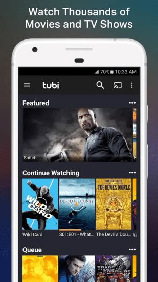 Gratis nonton film dewasa tanpa kuota, pornhub, xhamster, youjizz, faketaxi. 10 Aplikasi Nonton Film Gratis Subtitle Indonesia di Android