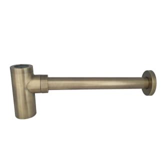 Whether you are looking for essay, coursework, research, or term paper help, or with any other assignments, it is no problem for us. Kingston Faucet Parts Diagram : Kingston Brass Fsc197apl American Patriot Widespread Lavatory ...