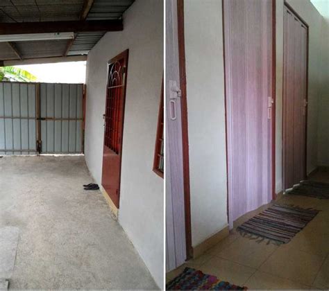 Homestay di bandar hilir melaka. Homestay Murah Bandar Hilir Melaka: Teratak Habib ...