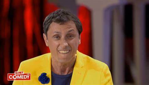 Как похудели камеди клаб Комеди Клаб в Юрмале 1 сезон 3 выпуск - смотреть видео онлайн от Комеди Клаб в Юрмале 1 сезон 3 выпуск - смотреть видео онлайн от Как похудели камеди клаб