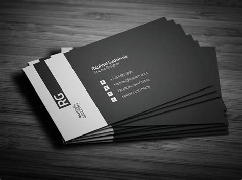 Renderforest logo maker allows you to create impressive logos in a matter of minutes. Name Card Business Card Printing KL - Malaysia Free Classified