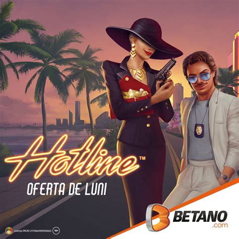 A nossa opinião das apostas na betano! Oferta Betano de luni: Rotiri Gratuite la Hotline ...