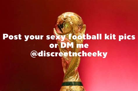 Discreet Welsh Male On Twitter Lets Have A Bit Of World Cup Fun