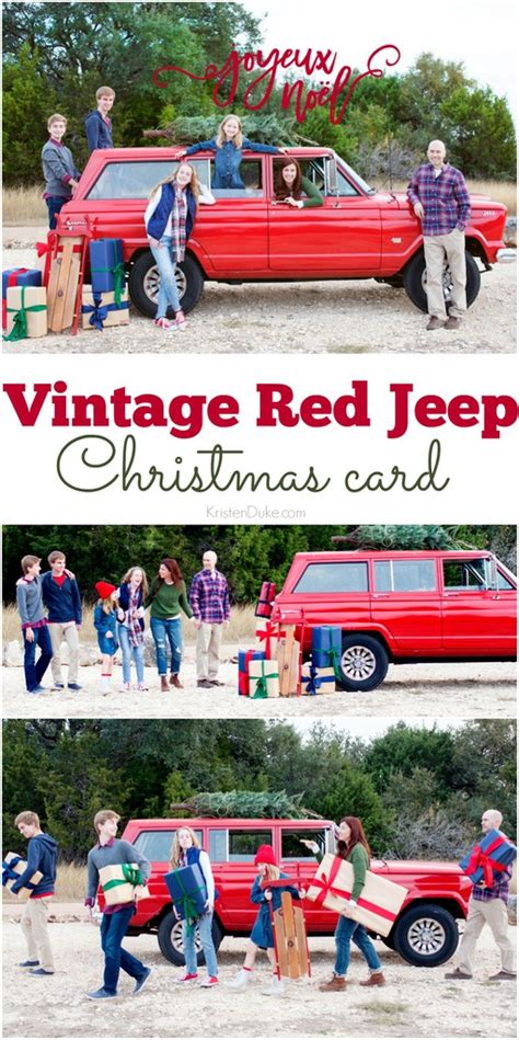 Check spelling or type a new query. Red Truck with Christmas Tree: Christmas Cards