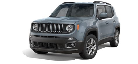 Employee Pricing | Larry H. Miller Chrysler Jeep Avondale