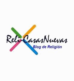 Reli Casas Nuevas Dto Religión IES WEBQUESTS Sacerdotes catolicos Religión Catolico