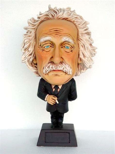 People Hollywood And Celebrities Physicist Albert Einstein Einstein