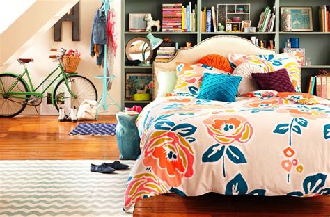 25 Colorful Home Decor Ideas To Make Your Home Amazing