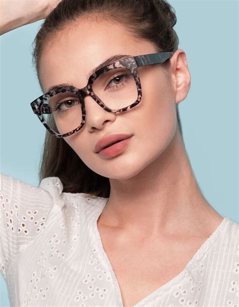 Unisex Full Frame Tr Eyeglasses Eyeglasses Frames For Women Womens Glasses Frames Unique