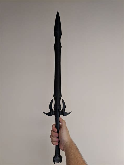 Dark Souls Weapons Funko Pop Display Hollow Knight Weapons
