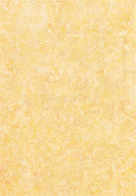 Light Beige Brown Stucco Wall Texture Close Up Stock Photo Image Of