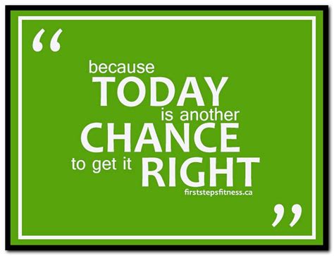 Positive fitness quotes and motivational sayings can give people the nudge they need to get started. Fitness motivational quotes on workout