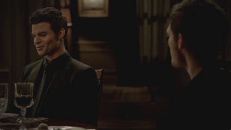 The Vampire Diaries 3x13 Bringing Out The Dead Hd Screencaps Elijah