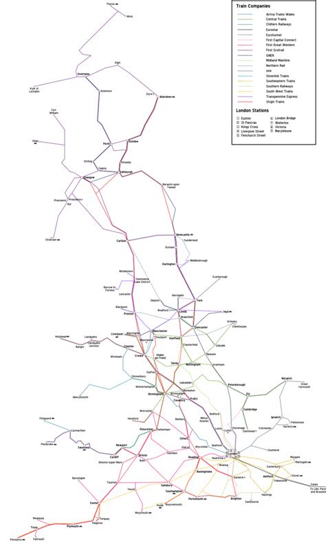 Fileuk Rail Mappng Wikitravel