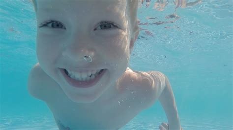 Free Images Summer Underwater Swim Swimming Pool Holiday Blue