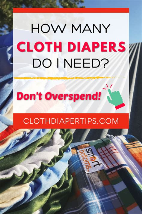How Many Cloth Diapers Do I Need Fitted Cloth Diapers Cloth Diapers