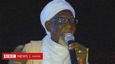We did not find results for: Yadda ake begen Annabi a wajen maulidi - BBC News Hausa