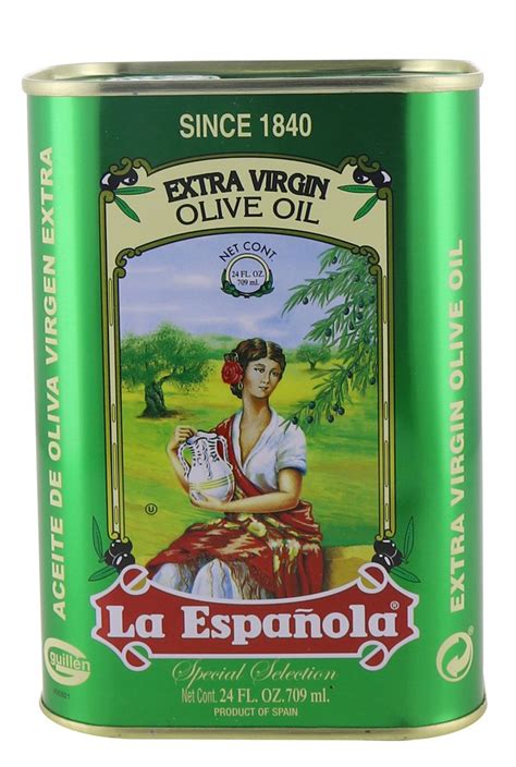 Where To Buy Extra Virgin Olive Oil