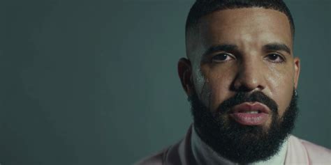 Drake And Lil Durk Share Video For New Song Laugh Now Cry Later