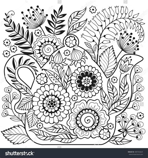 You are now ready to find the right coloring book with your newly acquired deeper understanding of where coloring books come from and how coloring and creating art can positively affect you. Pin on картинки