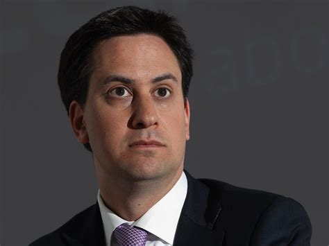 Ed Miliband Admits Labours Mistakes On Entry Rules The Independent