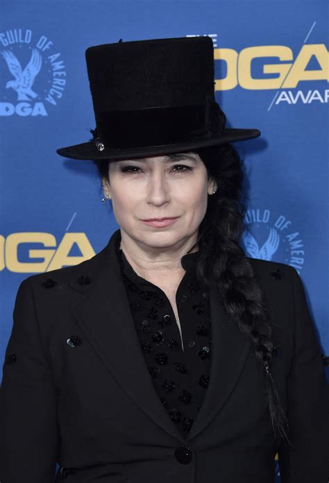 Bio, photos, awards, nominations and more at emmys.com. Amy Sherman-Palladino - Fashion hits and misses from the ...
