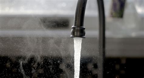 The 'forever chemicals' in 99% of americans. PFAS Chemicals | State Impact Center