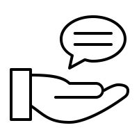 Advice Icons - Download Free Vector Icons | Noun Project