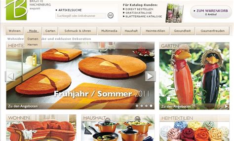 Unser sortiment bei brigitte hachenburg ist durch eine große vielfalt geprägt. Brigitte Hachenburg LANDHAUSSTYLE - Mode Wohnen Garten Shops