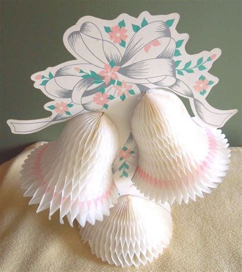 Pin on Christmas crafts