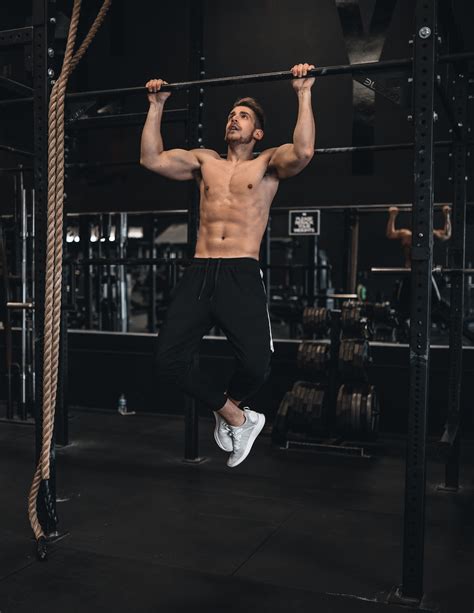 Mens Fitness Male Fitness Photography Gym Photography Fitness
