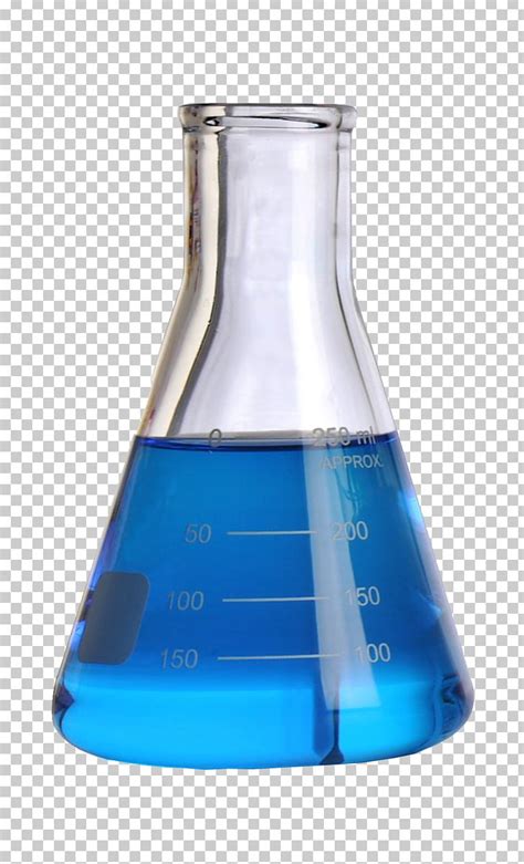 Also explore similar png transparent images under this topic. Laboratory Glassware Beaker Chemistry Science PNG, Clipart ...