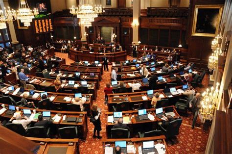 Senate Passes Comprehensive Sex Education Bill Wcsjnews