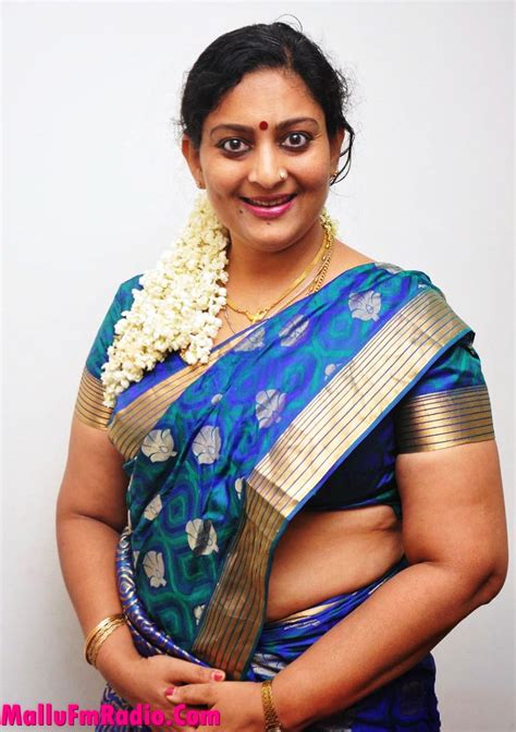 Comment must not exceed 1000 characters. Asha Ashish: Malayalam Old Actress Unni Mary Latest ...