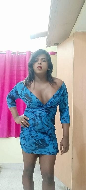 Sexy Hot Shemale At Velachery With Big Boobs And Active Dick Velachcheri